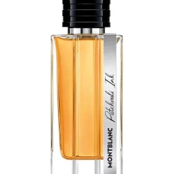 Meisterstück Collection Eau de Parfum Spray Patchouli Ink von Montblanc