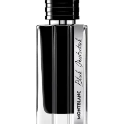 Meisterstück Collection Eau de Parfum Spray Black Meisterstück von Montblanc