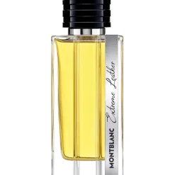 Meisterstück Collection Eau de Parfum Spray Extreme Leather von Montblanc