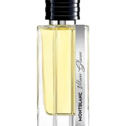 Meisterstück Collection Eau de Parfum Spray Vetiver Glacier von Montblanc