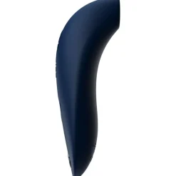 Melt Druckwellen Vibrator Midnight Blue von We-Vibe