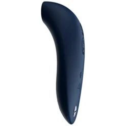 Melt Druckwellen Vibrator Midnight Blue von We-Vibe
