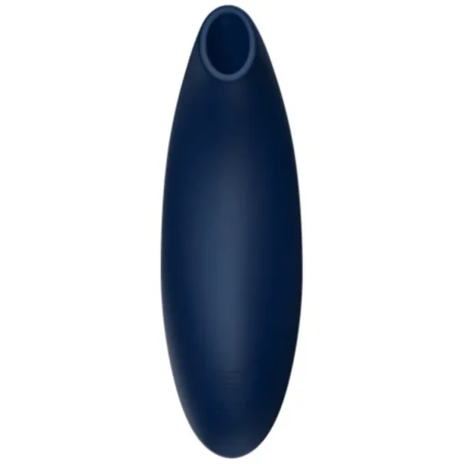 Melt Druckwellen Vibrator Midnight Blue von We-Vibe