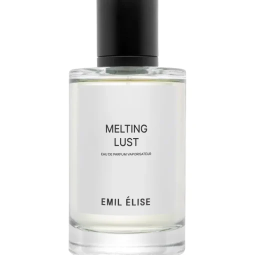 Melting Lust Eau de Parfum Spray von Emil Élise