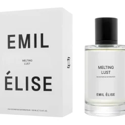 Melting Lust Eau de Parfum Spray von Emil Élise