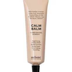 melumé Skinscience Calm Balm