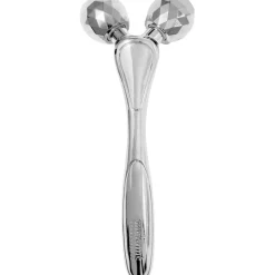 melumé Skinscience Contouring Facial Roller