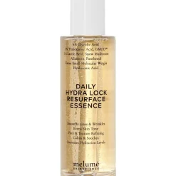 melumé Skinscience Daily Hydra Lock Resurface Essence
