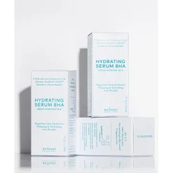 melumé Skinscience Hydrating Serum 8HA
