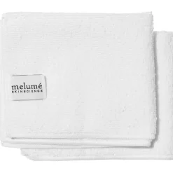 melumé Skinscience Phenomenal Micro Peeling Cloth