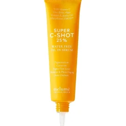 melumé Skinscience Super C-Shot 25 %