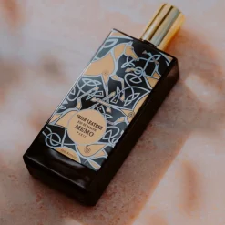 MEMO Paris Cuirs Nomades Irish Leather Eau de Parfum Spray