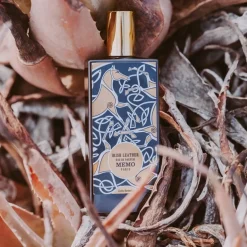 MEMO Paris Cuirs Nomades Irish Leather Eau de Parfum Spray