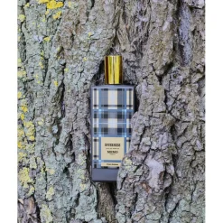 MEMO Paris Fleurs Bohèmes Iverness Eau de Parfum Spray