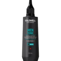 Men Activating Scalp Tonic von Goldwell