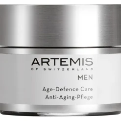 Men Age Defense Care von Artemis