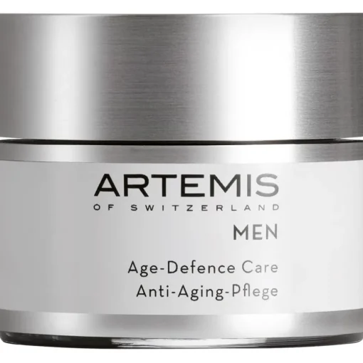 Men Age Defense Care von Artemis