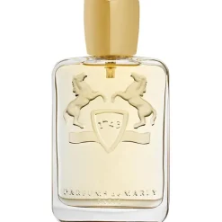 Men Darley Eau de Parfum Spray von Parfums de Marly
