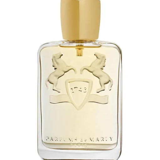 Men Darley Eau de Parfum Spray von Parfums de Marly