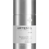 Men Deo Roll-On ohne Aluminium von Artemis