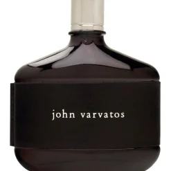 Men Eau de Toilette Spray von John Varvatos