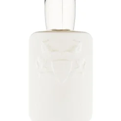 Men Galloway Eau de Parfum Spray von Parfums de Marly