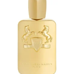 Men Godolphin Eau de Parfum Spray von Parfums de Marly
