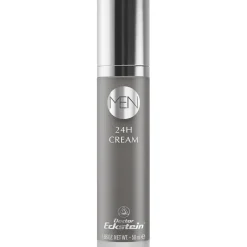 MEN 24h Cream von Doctor Eckstein