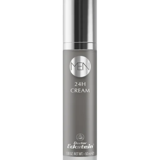 MEN 24h Cream von Doctor Eckstein