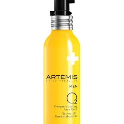 Men Oxygen Facial Booster von Artemis