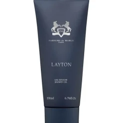 Men Shower Gel Layton von Parfums de Marly