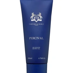 Men Shower Gel Percival von Parfums de Marly