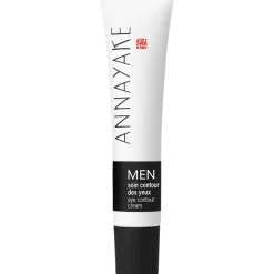 Men Soin Contours Des Yeux von Annayake