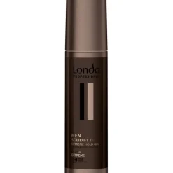 Men Solidify It von Londa Professional