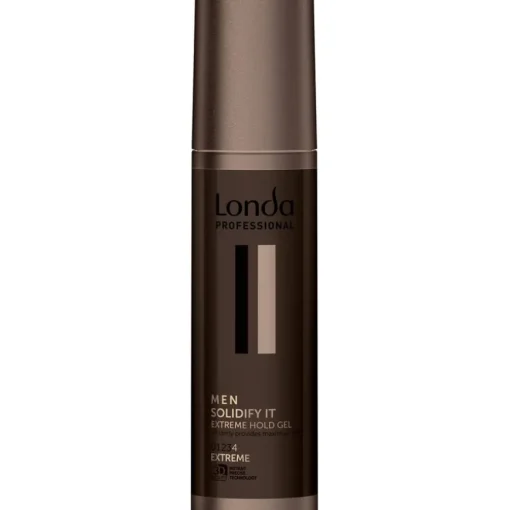 Men Solidify It von Londa Professional