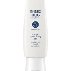 Men Unlimited Constructing Gel von Marlies Möller