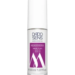 MENOENERGY HAVE IT ALL SERUM von DADO SENS