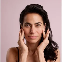 MENOENERGY HAVE IT ALL SERUM von DADO SENS