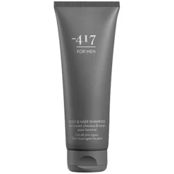Men's Body & Hair Shampoo von -417