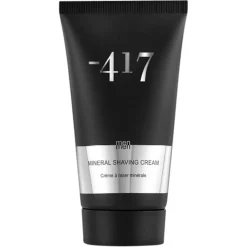 Men's Mineral Shaving Cream von -417