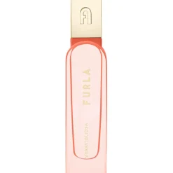 Meravigliosa Eau de Parfum Spray von Furla