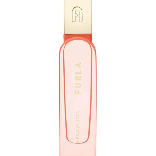 Meravigliosa Eau de Parfum Spray von Furla