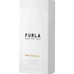 Meravigliosa Eau de Parfum Spray von Furla