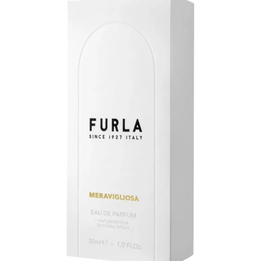 Meravigliosa Eau de Parfum Spray von Furla