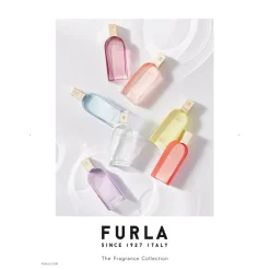 Meravigliosa Eau de Parfum Spray von Furla