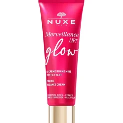 Merveillance LIFT Glow BB Cream von Nuxe