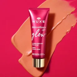 Merveillance LIFT Glow BB Cream von Nuxe