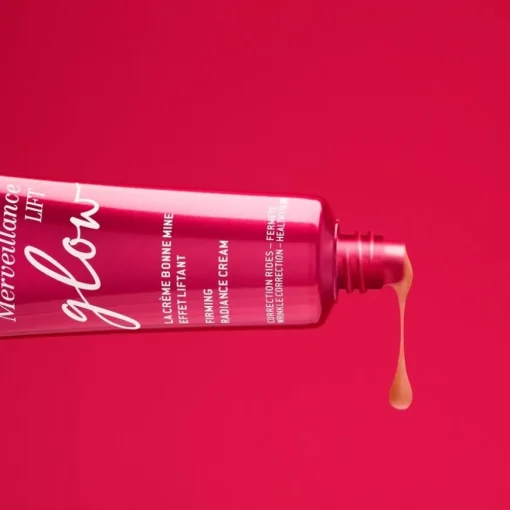 Merveillance LIFT Glow BB Cream von Nuxe