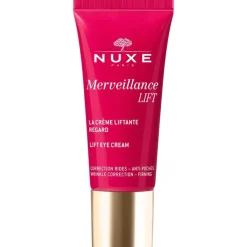 Merveillance LIFT Lift Eye Cream von Nuxe