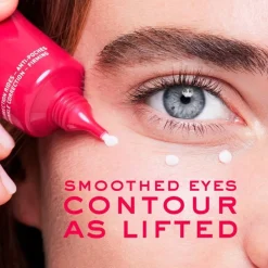 Merveillance LIFT Lift Eye Cream von Nuxe